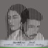 Siddhant Mishra, Simran Choudhary