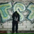 DJ TAPOK