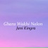 Jani Kingra