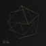 Sean Xiahao Zhang feat. Wanting Qu
