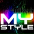MIKESH