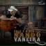 Nando Vaneira