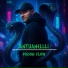 Antuanellli