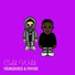 youngdubss, phyure