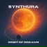 Synthura