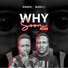 Kwaya feat. Budo 1