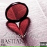 Bastian Bak