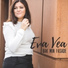 Eva Vea