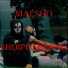 Malsho