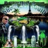 SKEM DEL SOUTH