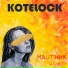 Kotelock