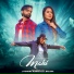 Jitendra Kumar feat. Balaka