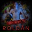 R O L D Á N