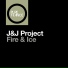 JFK & Jamie Baggotts present J&J Project