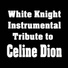 White Knight Instrumental