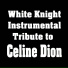 White Knight Instrumental