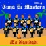 Tuna de Masters