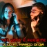 J. Lo feat. Marco Di Dia