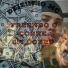 Deizinho Mc