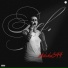 Malcolm344, Dj cozy