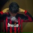 Luzza, fuxkxav: