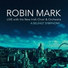 Robin Mark New Irish Choir & Orchestra