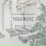 Yoga Music