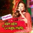Thanh Hà