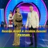 Resmije Ameti & Ibrahim Kasami