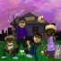 Usant feat. Yolfloy, Yamashita, wekeri