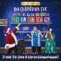 Eric Lee feat. Frank De Lima, Karen Keawehawaii