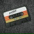 The 198E