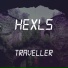 HEXLS