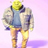 jeazer
