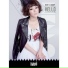 Navi feat. CROWN J