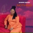 Eunice Mowa