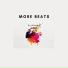 BigHBeats