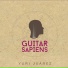 Yuri Juarez feat. James Ogle