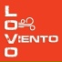 Lovo feat. Analú Ramírez