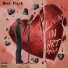 Don Flock feat. Corey Dayes