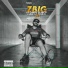 Zbig