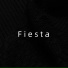 A Music