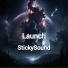 StickySound