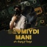 Ar-Rapiy, TANIYN