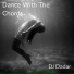 DJ Dadar