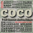 Arturo Guaramato, Coco Y Su Sabor Matancero