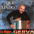 Gerva