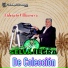 Selva Negra
