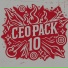 CEONATE