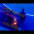Kota Beats